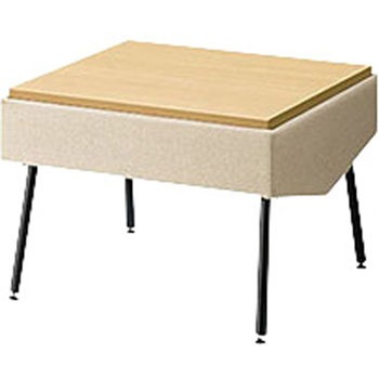 サイドテーブル RC150型 サローナ Salona ナイキ