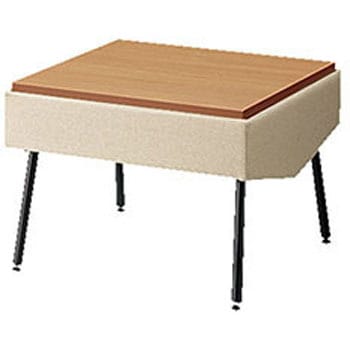 RT150B-IV-MW TChe[u RC150^ T[i Salona iCL 442mm  RT150B-IV-MW 62494839