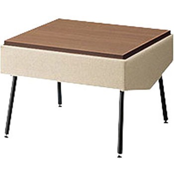 サイドテーブル RC150型 サローナ Salona ナイキ