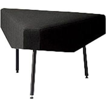 ピーススツール RC150型 サローナ Salona ナイキ