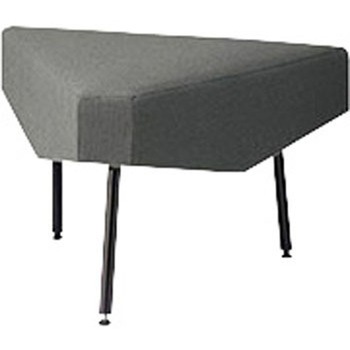 ピーススツール RC150型 サローナ Salona ナイキ