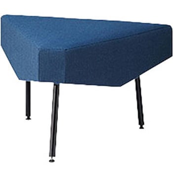 ピーススツール RC150型 サローナ Salona ナイキ