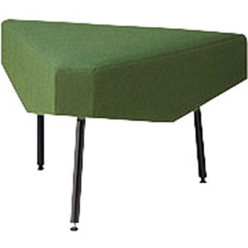 RC1501PFB-DG s[XXc[ RC150^ T[i Salona iCL 700mm420mm  RC1501PFB-DG 62494891