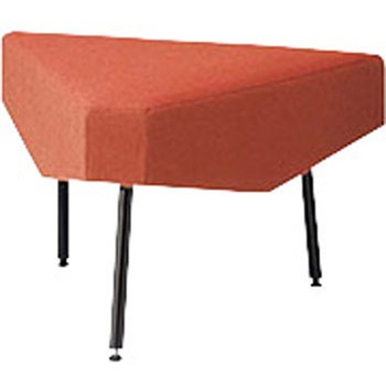 ピーススツール RC150型 サローナ Salona ナイキ