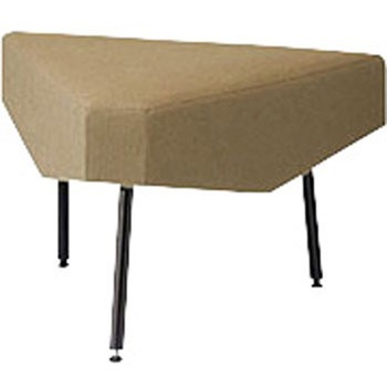 ピーススツール RC150型 サローナ Salona ナイキ