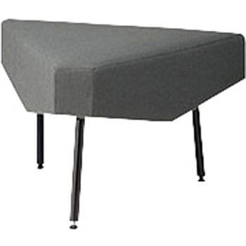 ピーススツール RC150型 サローナ Salona ナイキ