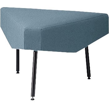 ピーススツール RC150型 サローナ Salona ナイキ