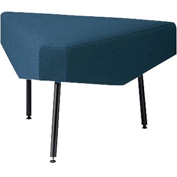 ピーススツール RC150型 サローナ Salona ナイキ