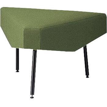 RC1501PB-MGR s[XXc[ RC150^ T[i Salona iCL 700mm420mm  RC1501PB-MGR 62494945