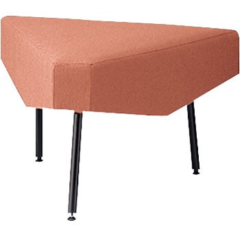 ピーススツール RC150型 サローナ Salona ナイキ