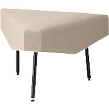 ピーススツール RC150型 サローナ Salona ナイキ