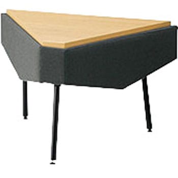 ピーステーブル RC150型 サローナ Salona ナイキ