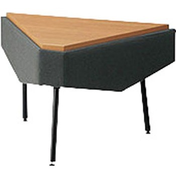 ピーステーブル RC150型 サローナ Salona ナイキ