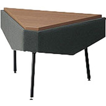 ピーステーブル RC150型 サローナ Salona ナイキ