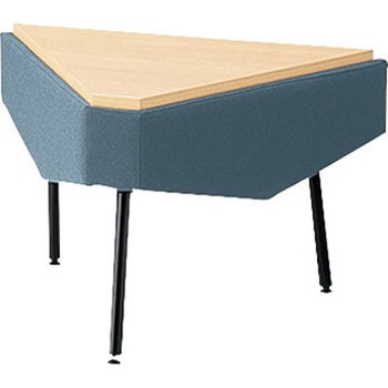 ピーステーブル RC150型 サローナ Salona ナイキ