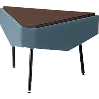 ピーステーブル RC150型 サローナ Salona ナイキ