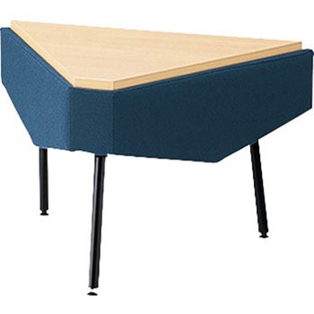 ピーステーブル RC150型 サローナ Salona ナイキ