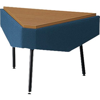 ピーステーブル RC150型 サローナ Salona ナイキ