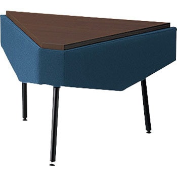 ピーステーブル RC150型 サローナ Salona ナイキ