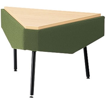 ピーステーブル RC150型 サローナ Salona ナイキ