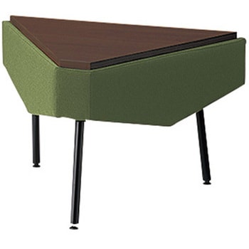 ピーステーブル RC150型 サローナ Salona ナイキ