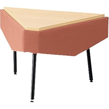 ピーステーブル RC150型 サローナ Salona ナイキ