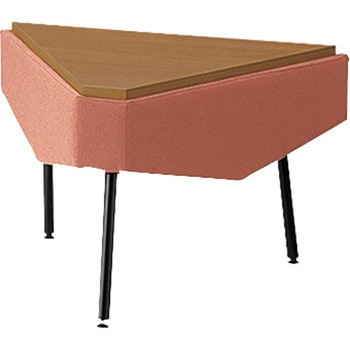 ピーステーブル RC150型 サローナ Salona ナイキ