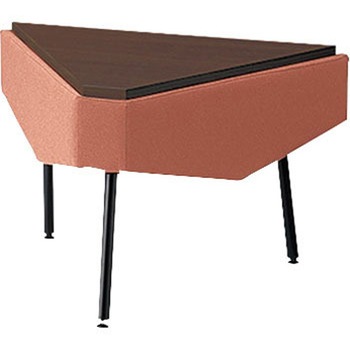 ピーステーブル RC150型 サローナ Salona ナイキ