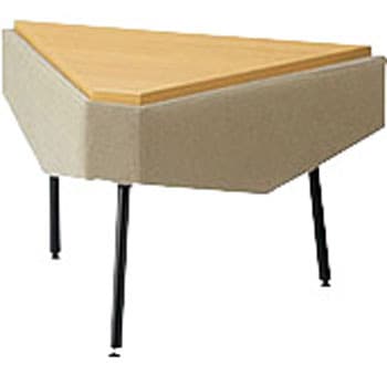 RT150PB-IV-S s[Xe[u RC150^ T[i Salona iCL 442mm  RT150PB-IV-S 62495128