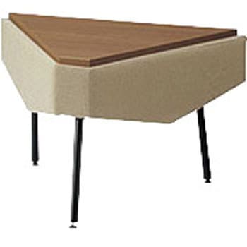 RT150PB-IV-WN s[Xe[u RC150^ T[i Salona iCL 442mm  RT150PB-IV-WN 62495146