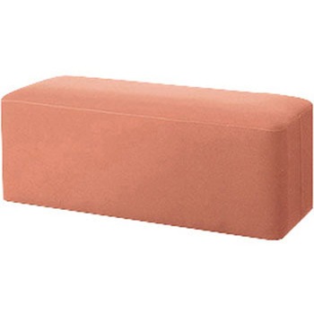 ベンチ E510型 チョコン chokon ナイキ