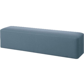 ベンチ E510型 チョコン chokon ナイキ