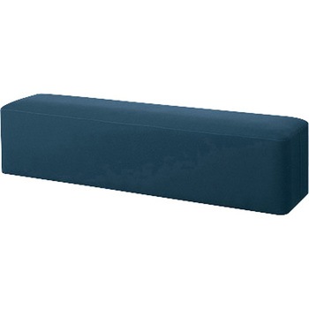 ベンチ E510型 チョコン chokon ナイキ