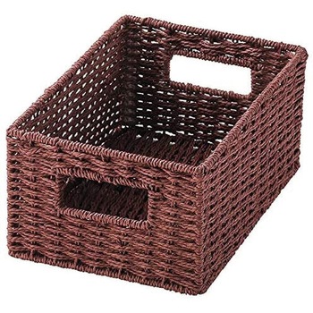 CH-403RE �y�[�p�[�o�X�P�b�g ���ǂ�Y�� 62495214