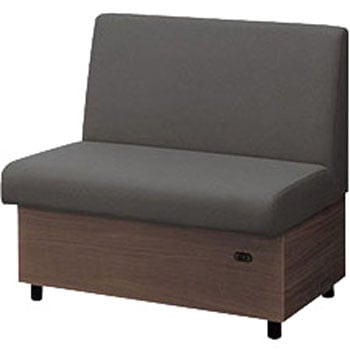 RC1701-WN-CH \t@[jbg(plȂ) RC170^ iCL 1000mm800mm  RC1701-WN-CH 62495216