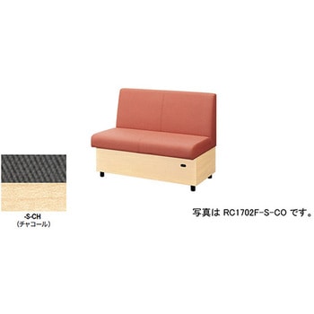 RC1702-S-CH \t@[jbg(plȂ) RC170^ iCL 1200mm800mm  RC1702-S-CH 62495259