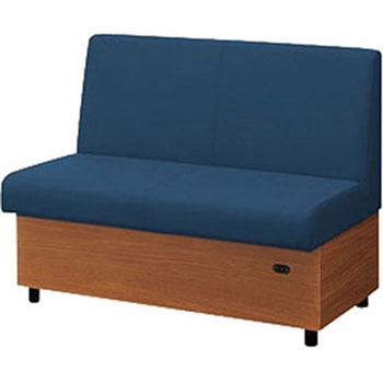 ソファーユニット(パネルなし) RC170型 ナイキ