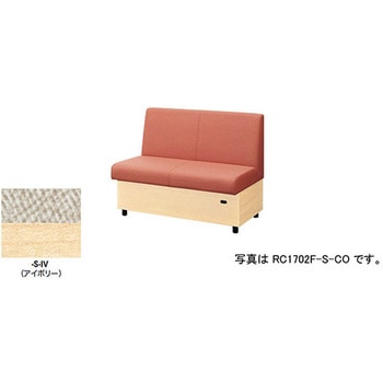 RC1703-S-IV \t@[jbg(plȂ) RC170^ iCL 1500mm800mm  RC1703-S-IV 62495356