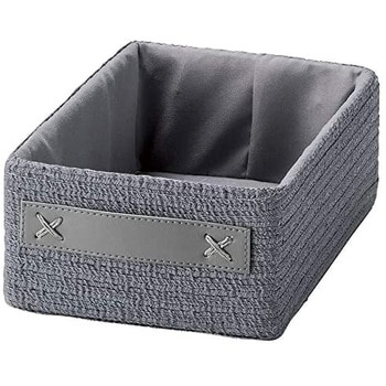 CH-420GY �R�b�g���o�X�P�b�g ���ǂ�Y�� 62495388