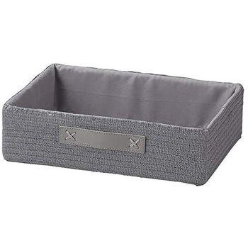 CH-421GY �R�b�g���o�X�P�b�g ���ǂ�Y�� 62495397