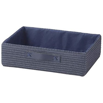 CH-421NV �R�b�g���o�X�P�b�g ���ǂ�Y�� 62495433