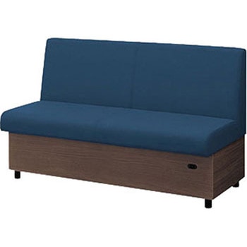 ソファーユニット(パネルなし) RC170型 ナイキ