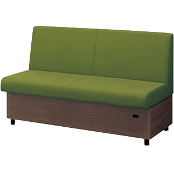 RC1703-WN-MGR \t@[jbg(plȂ) RC170^ iCL 1500mm800mm  RC1703-WN-MGR 62495469