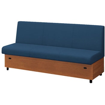 ソファーユニット(パネルなし) RC170型 ナイキ