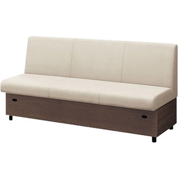 ソファーユニット(パネルなし) RC170型 ナイキ