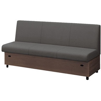 ソファーユニット(パネルなし) RC170型 ナイキ