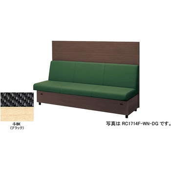 RC1711F-S-BK \t@[jbg(plt) RC170^ iCL 1000mm1200mm  RC1711F-S-BK 62495600