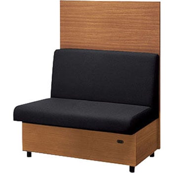 ソファーユニット(パネル付) RC170型 ナイキ