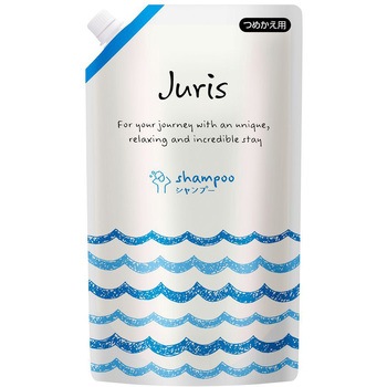ジュリス シャンプー 1 8l 花王 シャンプー 通販モノタロウ 4 9013e 12