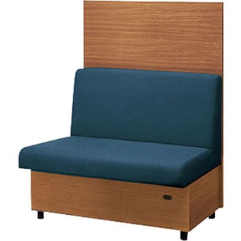 RC1711F-MW-PC \t@[jbg(plt) RC170^ iCL 1000mm1200mm  RC1711F-MW-PC 62495679